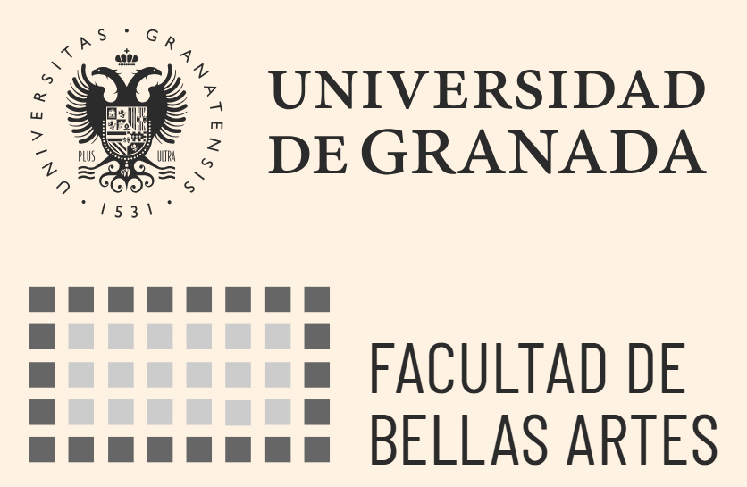 logoBellasArtesGranada