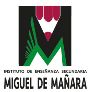 IES Miguel de Mañara